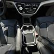 2024 Chrysler Pacifica FWD Minivan for sale #PRR143523 - photo 19