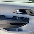 2024 Chrysler Pacifica FWD Minivan for sale #PRR143523 - photo 20
