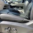 2024 Chrysler Pacifica FWD Minivan for sale #PRR143523 - photo 22