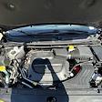 2024 Chrysler Pacifica FWD Minivan for sale #PRR143523 - photo 26