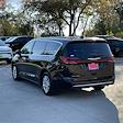 2024 Chrysler Pacifica FWD Minivan for sale #PRR143523 - photo 2