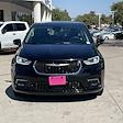 2024 Chrysler Pacifica FWD Minivan for sale #PRR143523 - photo 6