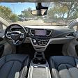 2024 Chrysler Pacifica FWD Minivan for sale #PRR144679 - photo 10