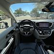 2024 Chrysler Pacifica FWD Minivan for sale #PRR144679 - photo 11