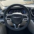 2024 Chrysler Pacifica FWD Minivan for sale #PRR144679 - photo 12