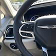 2024 Chrysler Pacifica FWD Minivan for sale #PRR144679 - photo 13