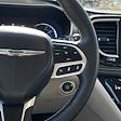 2024 Chrysler Pacifica FWD Minivan for sale #PRR144679 - photo 14