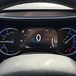 2024 Chrysler Pacifica FWD Minivan for sale #PRR144679 - photo 15