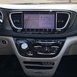 2024 Chrysler Pacifica FWD Minivan for sale #PRR144679 - photo 17