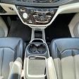 2024 Chrysler Pacifica FWD Minivan for sale #PRR144679 - photo 19