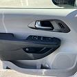 2024 Chrysler Pacifica FWD Minivan for sale #PRR144679 - photo 20