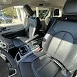 2024 Chrysler Pacifica FWD Minivan for sale #PRR144679 - photo 21