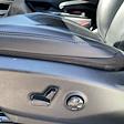 2024 Chrysler Pacifica FWD Minivan for sale #PRR144679 - photo 22