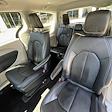 2024 Chrysler Pacifica FWD Minivan for sale #PRR144679 - photo 23
