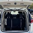 2024 Chrysler Pacifica FWD Minivan for sale #PRR144679 - photo 25