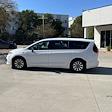 2024 Chrysler Pacifica FWD Minivan for sale #PRR144679 - photo 4