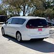 2024 Chrysler Pacifica FWD Minivan for sale #PRR144679 - photo 2