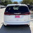 2024 Chrysler Pacifica FWD Minivan for sale #PRR144679 - photo 5