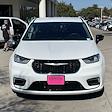 2024 Chrysler Pacifica FWD Minivan for sale #PRR144679 - photo 6