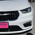 2024 Chrysler Pacifica FWD Minivan for sale #PRR144679 - photo 7