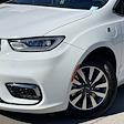 2024 Chrysler Pacifica FWD Minivan for sale #PRR144679 - photo 8