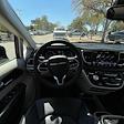 2024 Chrysler Pacifica FWD Minivan for sale #PRR171863 - photo 11