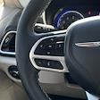 2024 Chrysler Pacifica FWD Minivan for sale #PRR171863 - photo 13