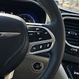 2024 Chrysler Pacifica FWD Minivan for sale #PRR171863 - photo 14
