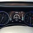 2024 Chrysler Pacifica FWD Minivan for sale #PRR171863 - photo 15