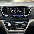 2024 Chrysler Pacifica FWD Minivan for sale #PRR171863 - photo 17