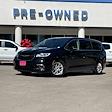 2024 Chrysler Pacifica FWD Minivan for sale #PRR171863 - photo 3