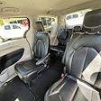 2024 Chrysler Pacifica FWD Minivan for sale #PRR171863 - photo 23