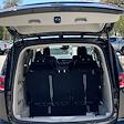 2024 Chrysler Pacifica FWD Minivan for sale #PRR171863 - photo 25