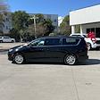 2024 Chrysler Pacifica FWD Minivan for sale #PRR171863 - photo 4