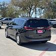 2024 Chrysler Pacifica FWD Minivan for sale #PRR171863 - photo 2