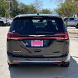 2024 Chrysler Pacifica FWD Minivan for sale #PRR171863 - photo 5