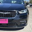 2024 Chrysler Pacifica FWD Minivan for sale #PRR171863 - photo 7
