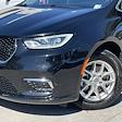 2024 Chrysler Pacifica FWD Minivan for sale #PRR171863 - photo 8