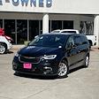 2024 Chrysler Pacifica FWD Minivan for sale #PRR171863 - photo 9