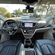 2024 Chrysler Pacifica FWD Minivan for sale #PRR172697 - photo 10