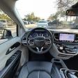 2024 Chrysler Pacifica FWD Minivan for sale #PRR172697 - photo 11