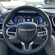 2024 Chrysler Pacifica FWD Minivan for sale #PRR172697 - photo 12