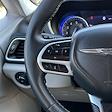 2024 Chrysler Pacifica FWD Minivan for sale #PRR172697 - photo 13
