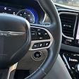 2024 Chrysler Pacifica FWD Minivan for sale #PRR172697 - photo 14