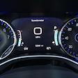 2024 Chrysler Pacifica FWD Minivan for sale #PRR172697 - photo 15