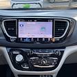 2024 Chrysler Pacifica FWD Minivan for sale #PRR172697 - photo 17