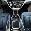 2024 Chrysler Pacifica FWD Minivan for sale #PRR172697 - photo 19