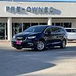 2024 Chrysler Pacifica FWD Minivan for sale #PRR172697 - photo 3