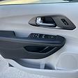 2024 Chrysler Pacifica FWD Minivan for sale #PRR172697 - photo 20