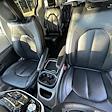2024 Chrysler Pacifica FWD Minivan for sale #PRR172697 - photo 21